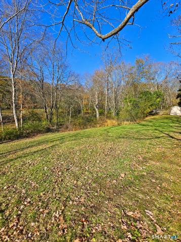 83 Devotion Road Scotland CT 06264