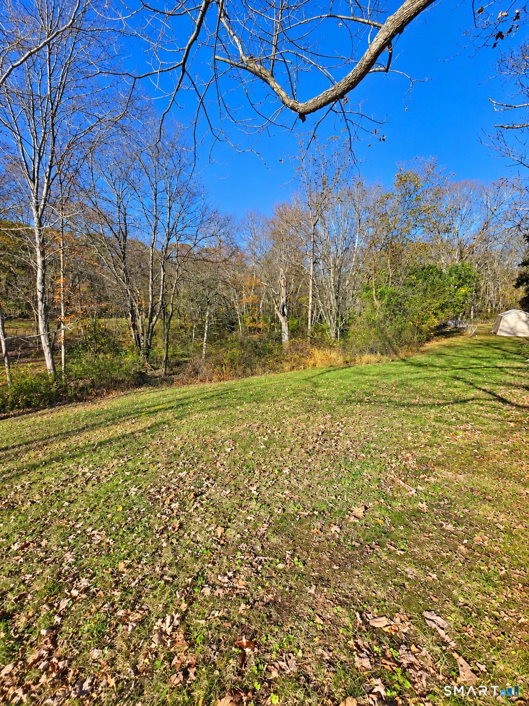 83 Devotion Road Scotland CT 06264