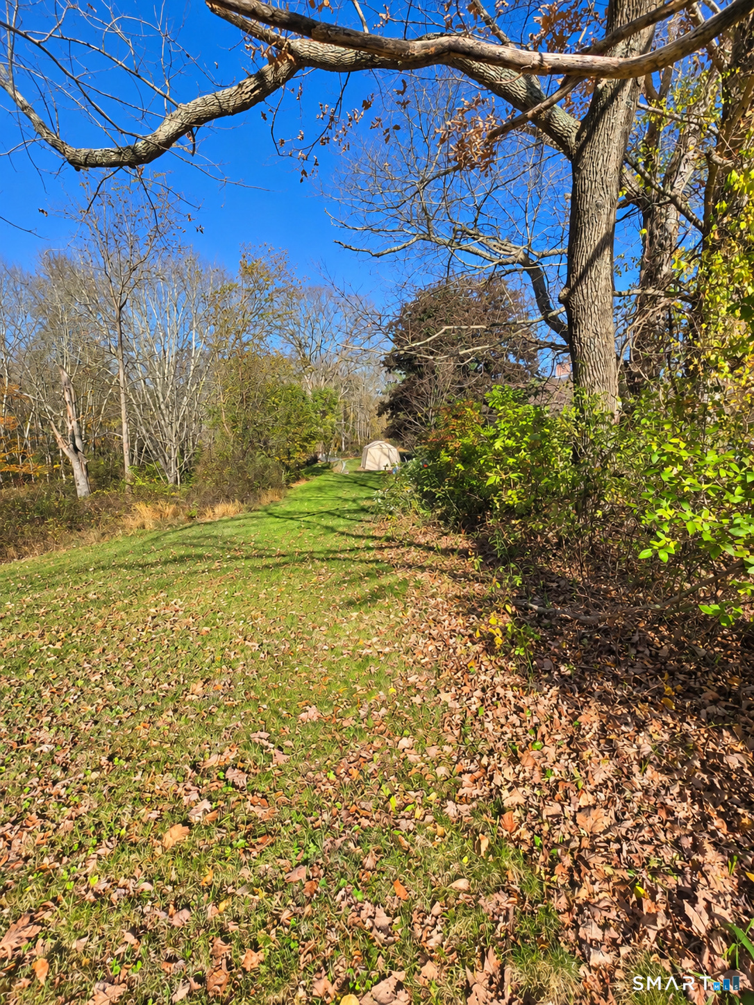 83 Devotion Road Scotland CT 06264