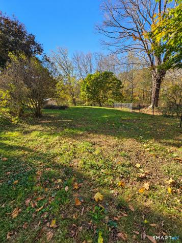 83 Devotion Road Scotland CT 06264