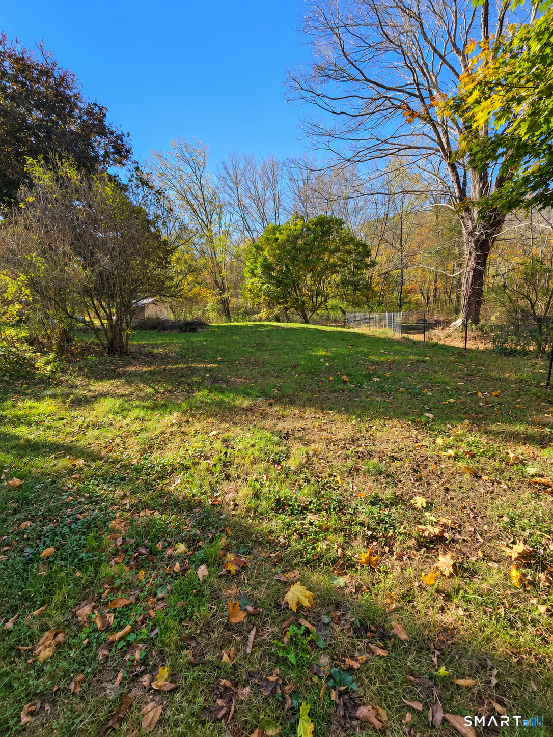 83 Devotion Road Scotland CT 06264