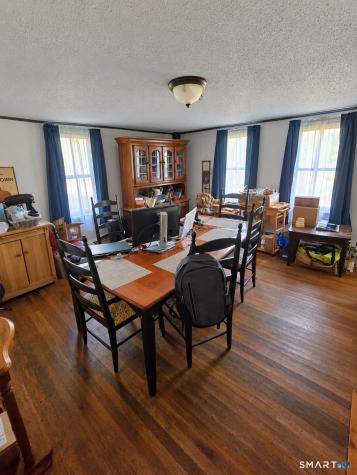 83 Devotion Road Scotland CT 06264