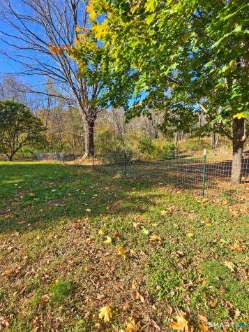 83 Devotion Road Scotland CT 06264