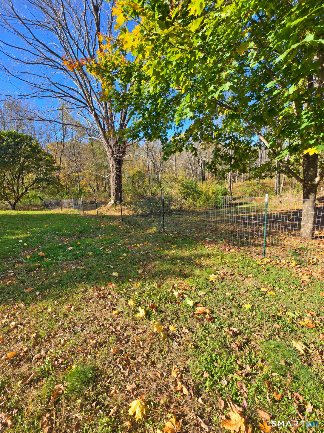 83 Devotion Road Scotland CT 06264