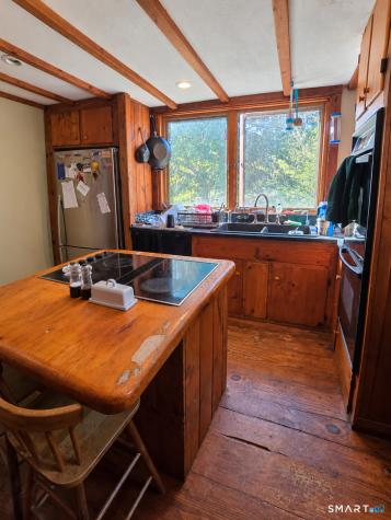 83 Devotion Road Scotland CT 06264