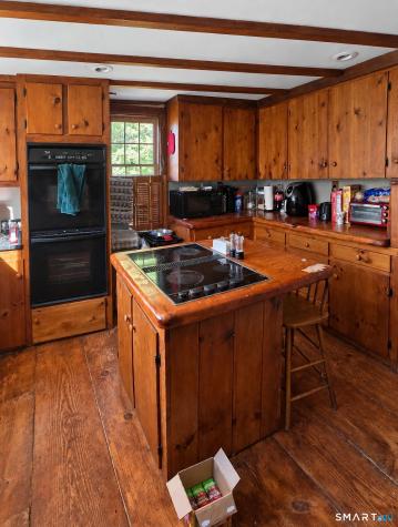 83 Devotion Road Scotland CT 06264