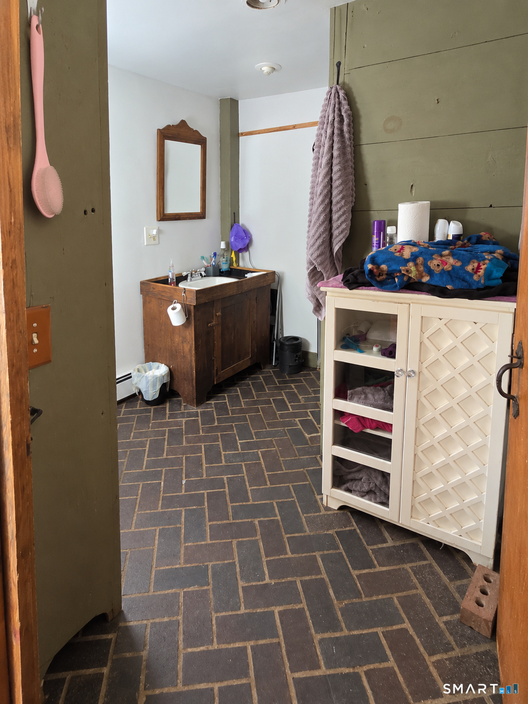 83 Devotion Road Scotland CT 06264