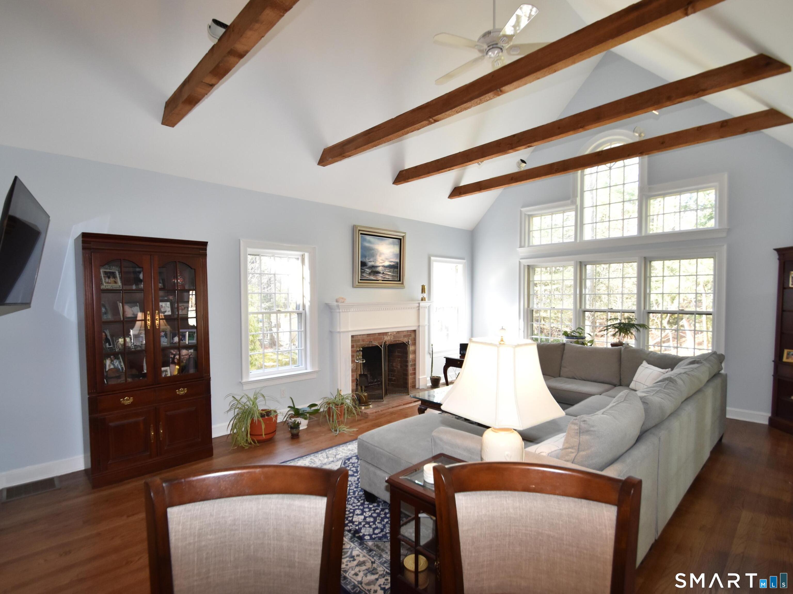 253 Hurlburt Street Glastonbury CT 06033