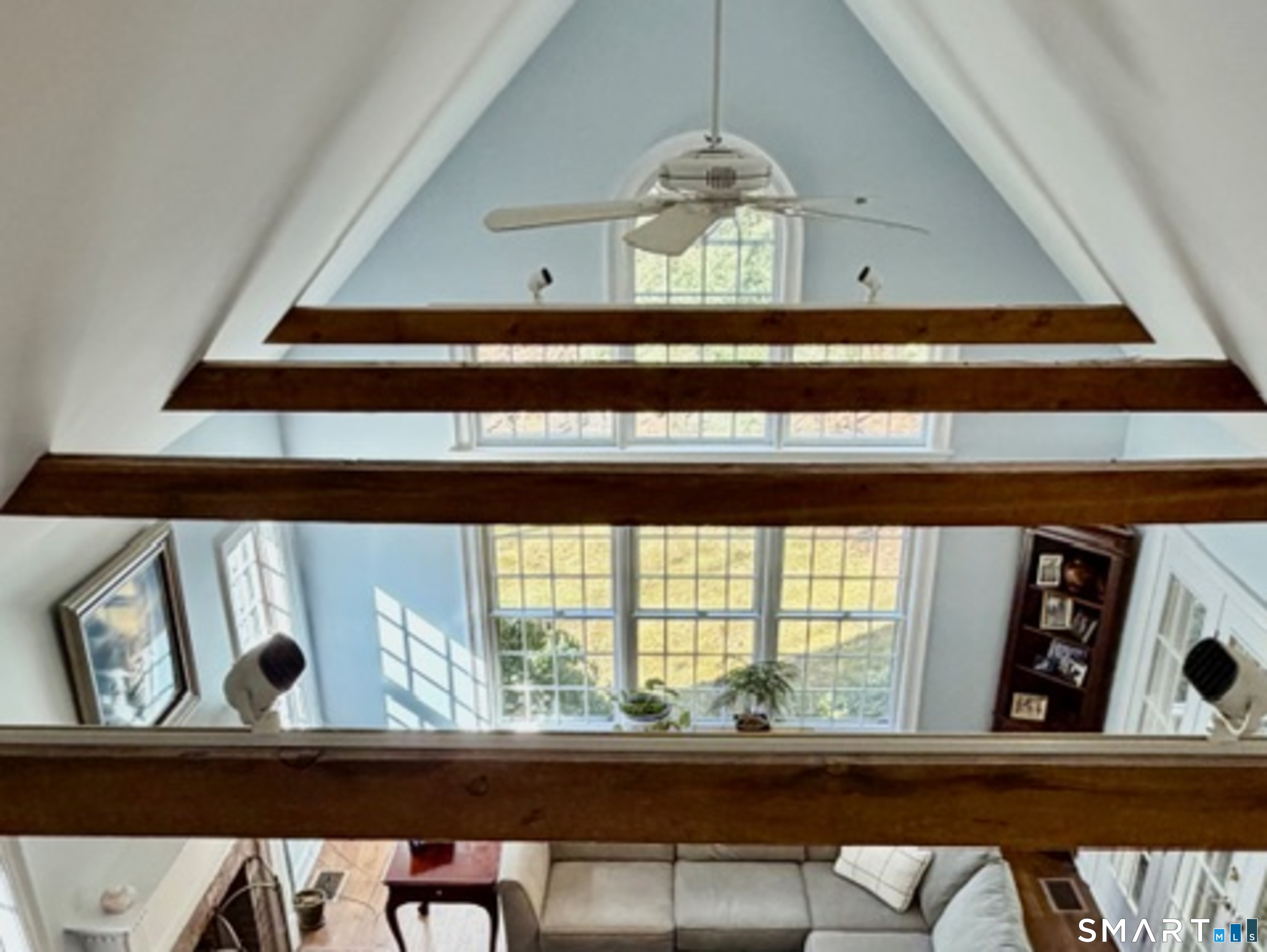 253 Hurlburt Street Glastonbury CT 06033