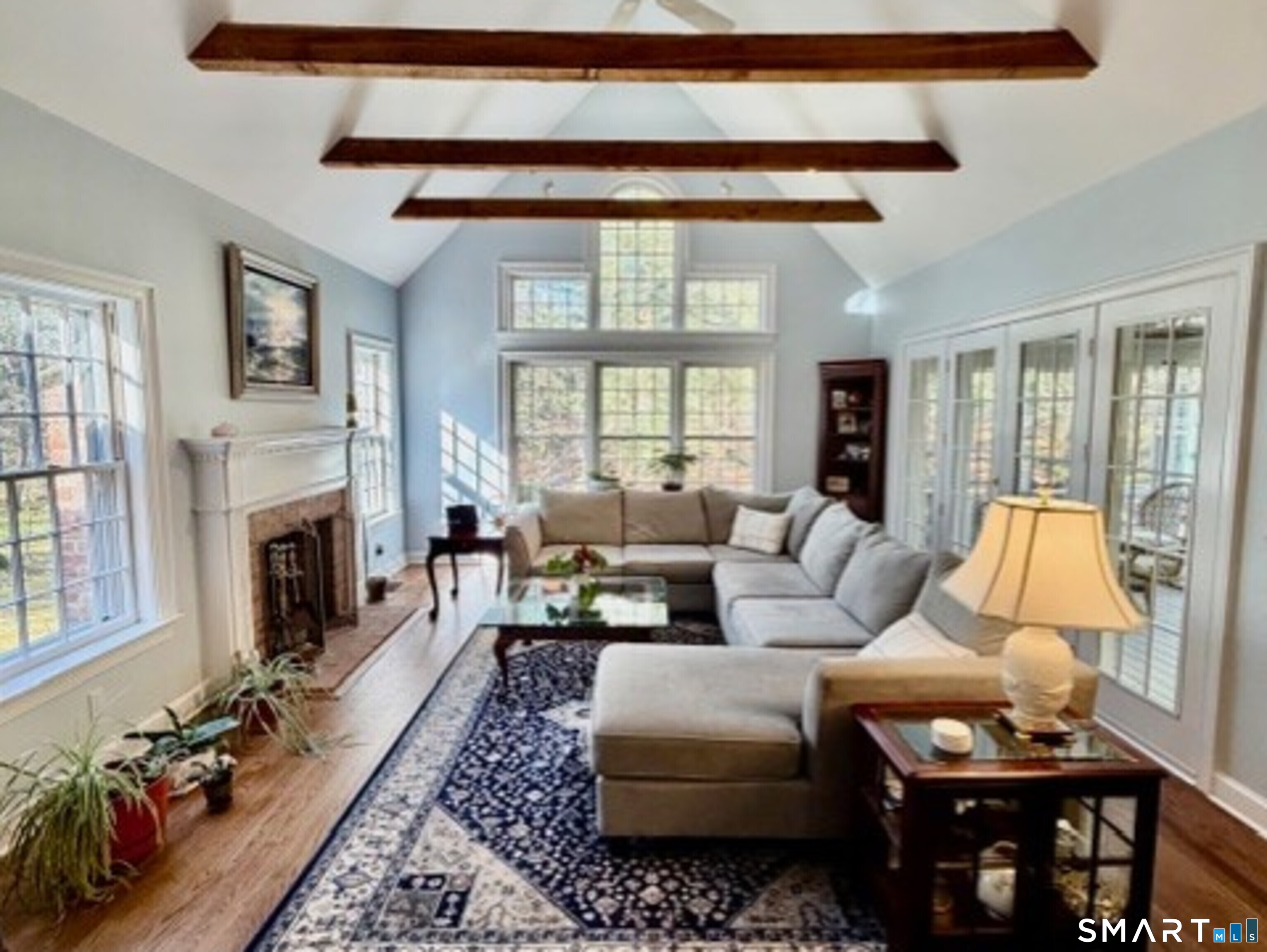 253 Hurlburt Street Glastonbury CT 06033