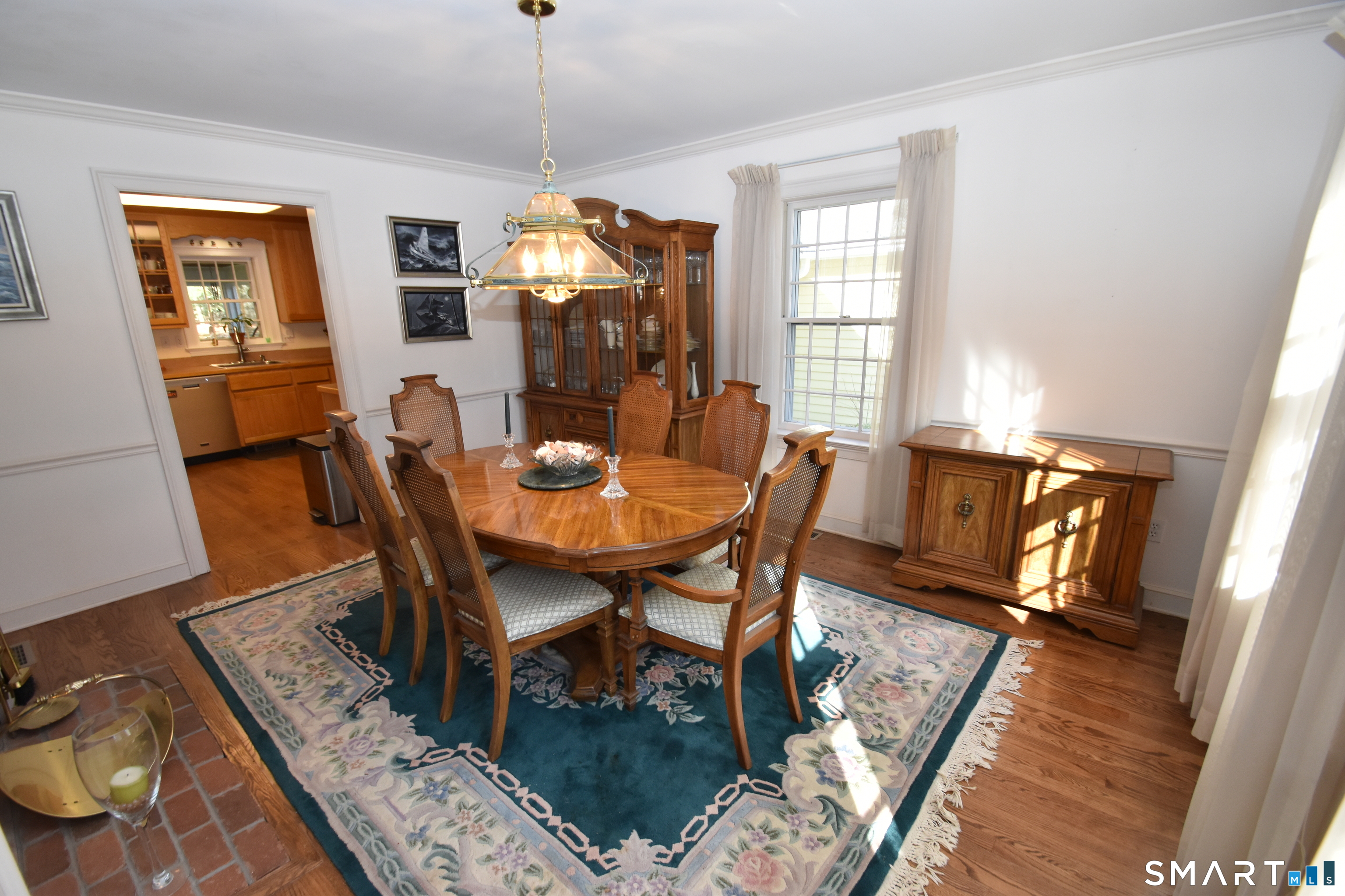 253 Hurlburt Street Glastonbury CT 06033