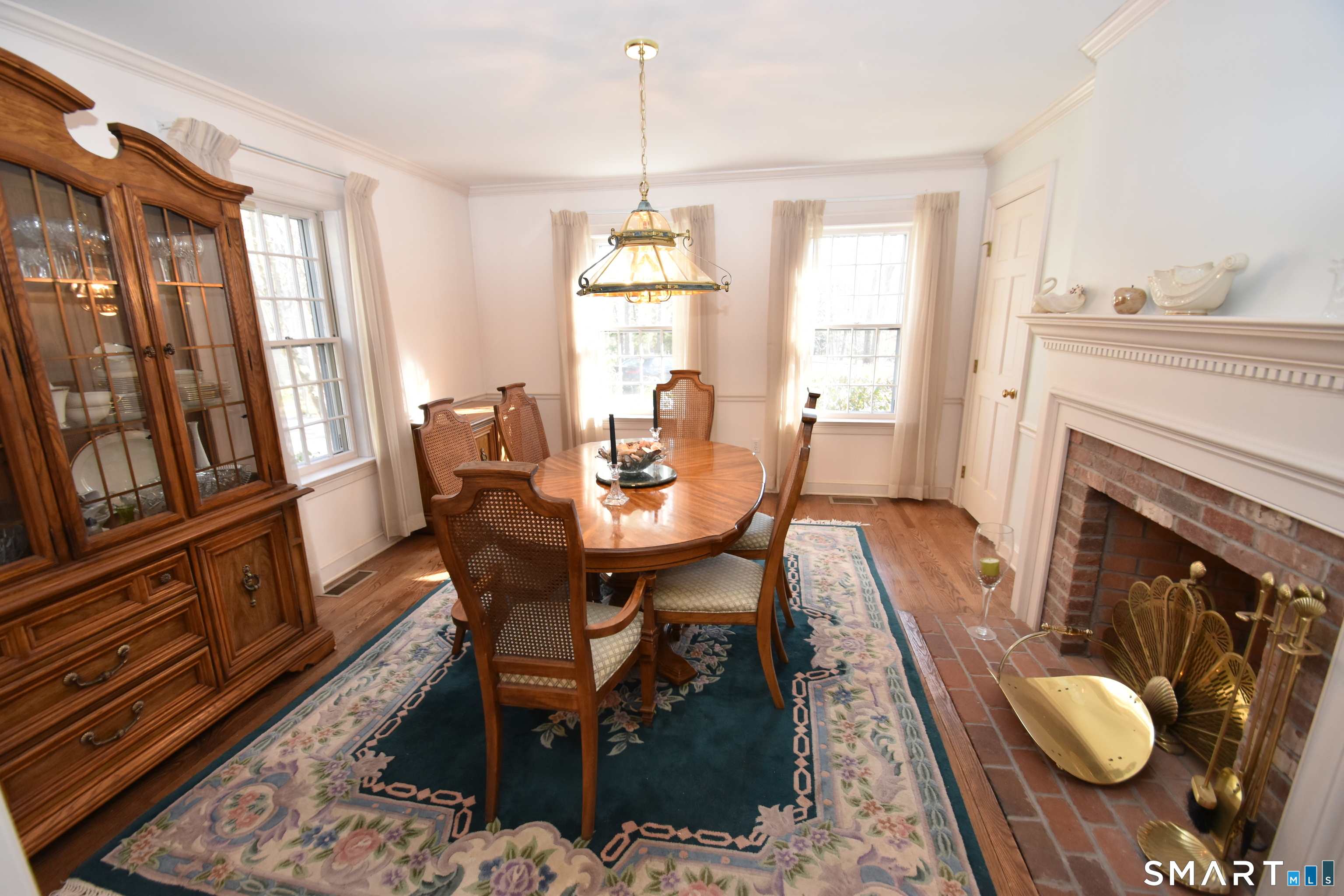 253 Hurlburt Street Glastonbury CT 06033