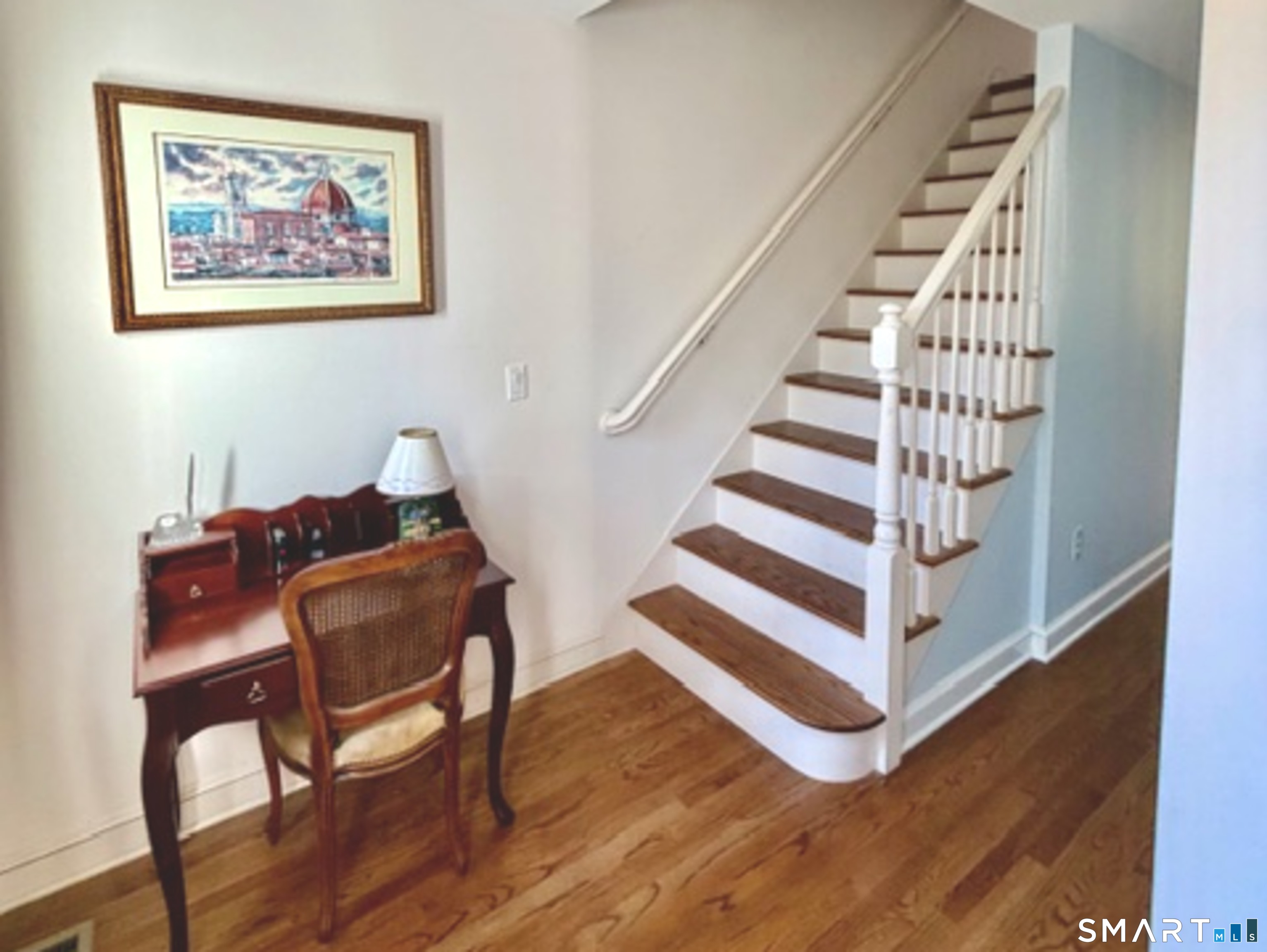 253 Hurlburt Street Glastonbury CT 06033