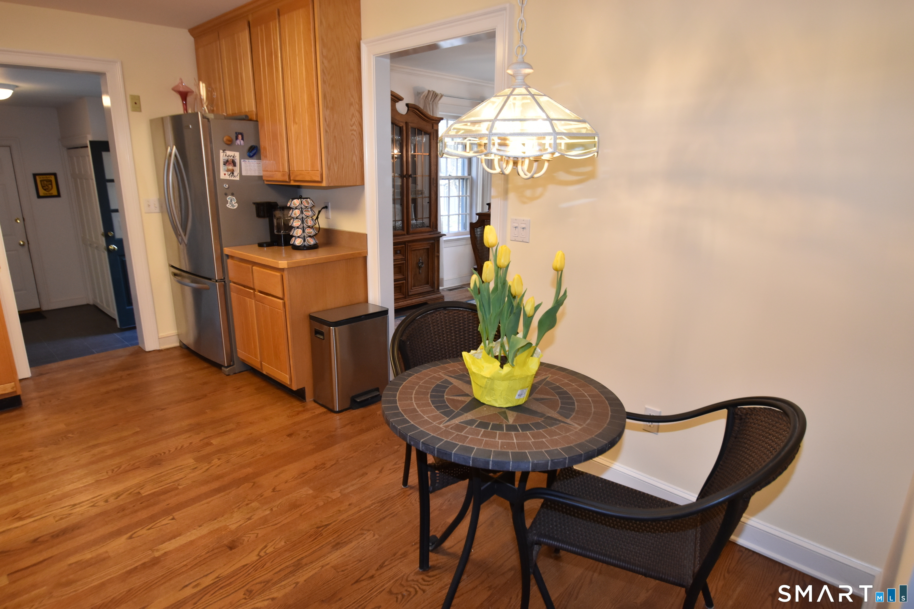 253 Hurlburt Street Glastonbury CT 06033