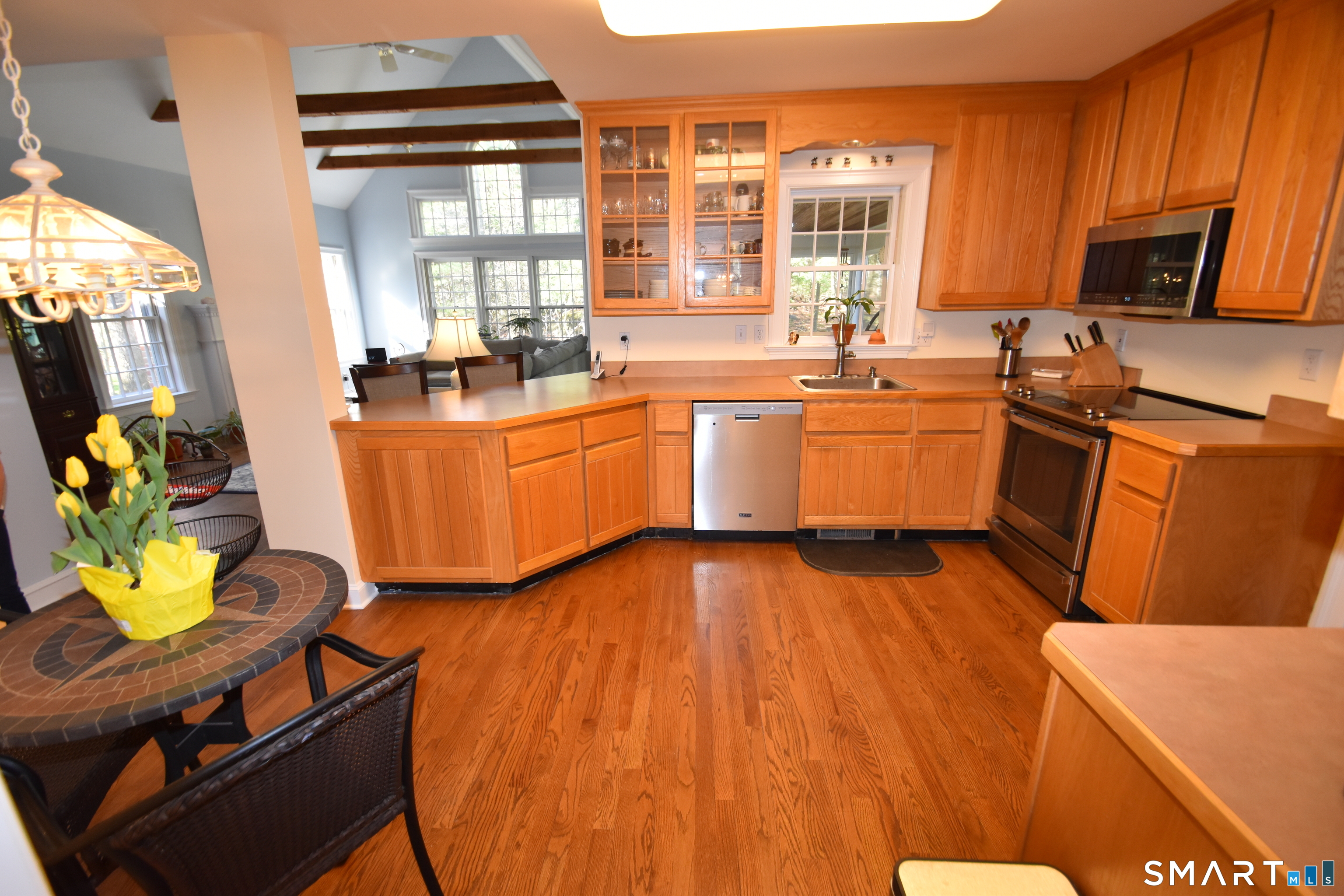 253 Hurlburt Street Glastonbury CT 06033