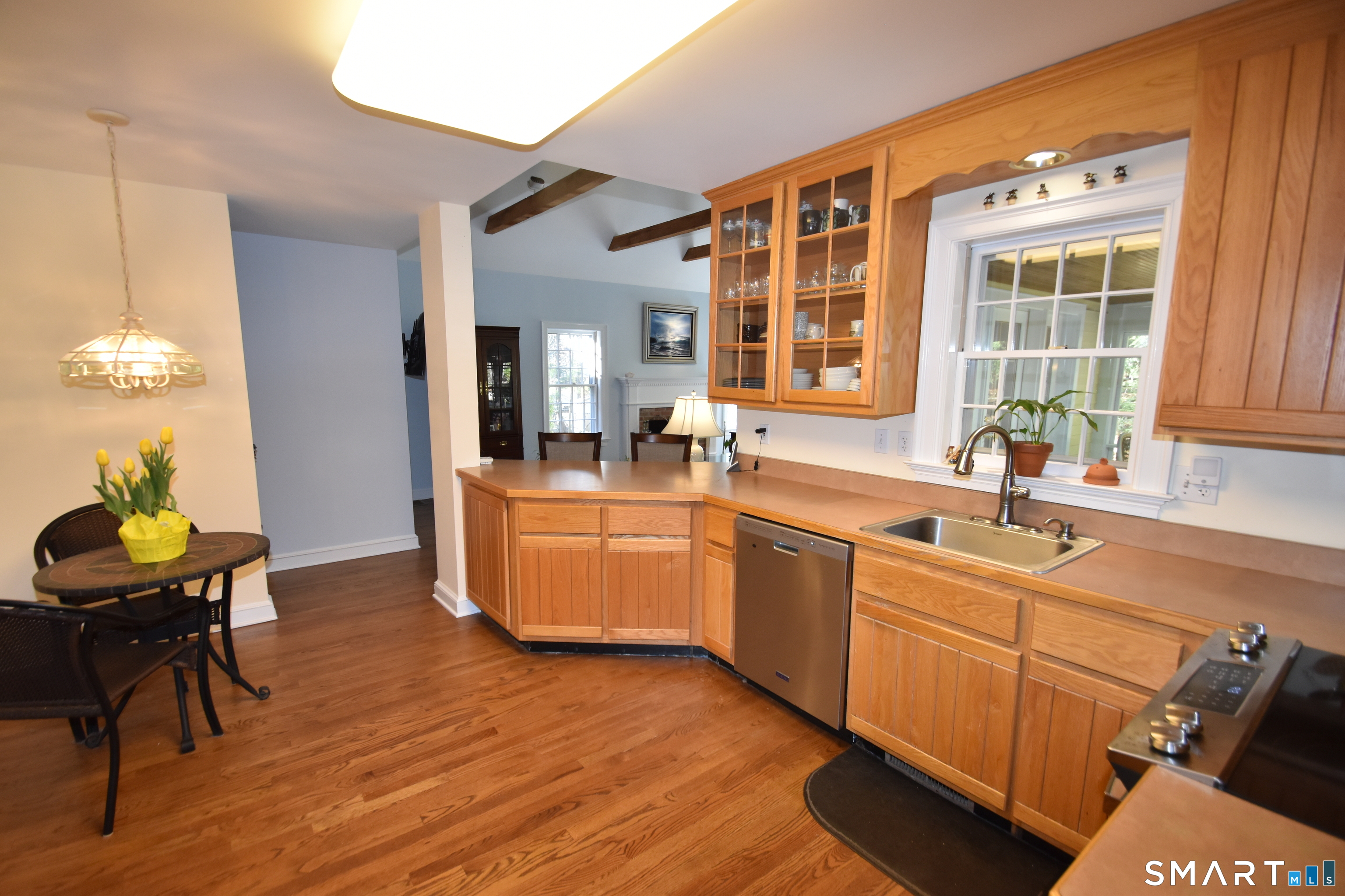 253 Hurlburt Street Glastonbury CT 06033