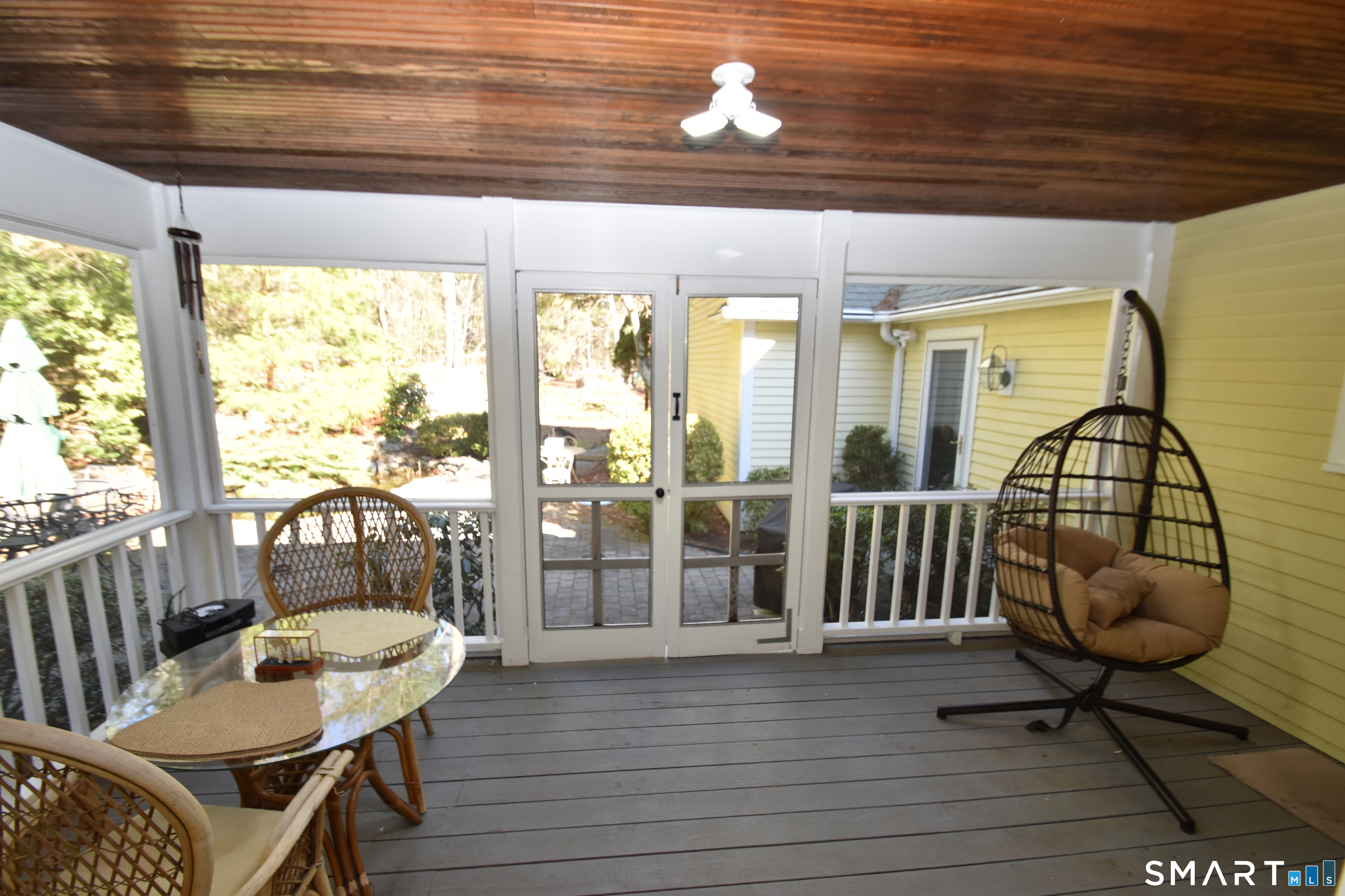 253 Hurlburt Street Glastonbury CT 06033