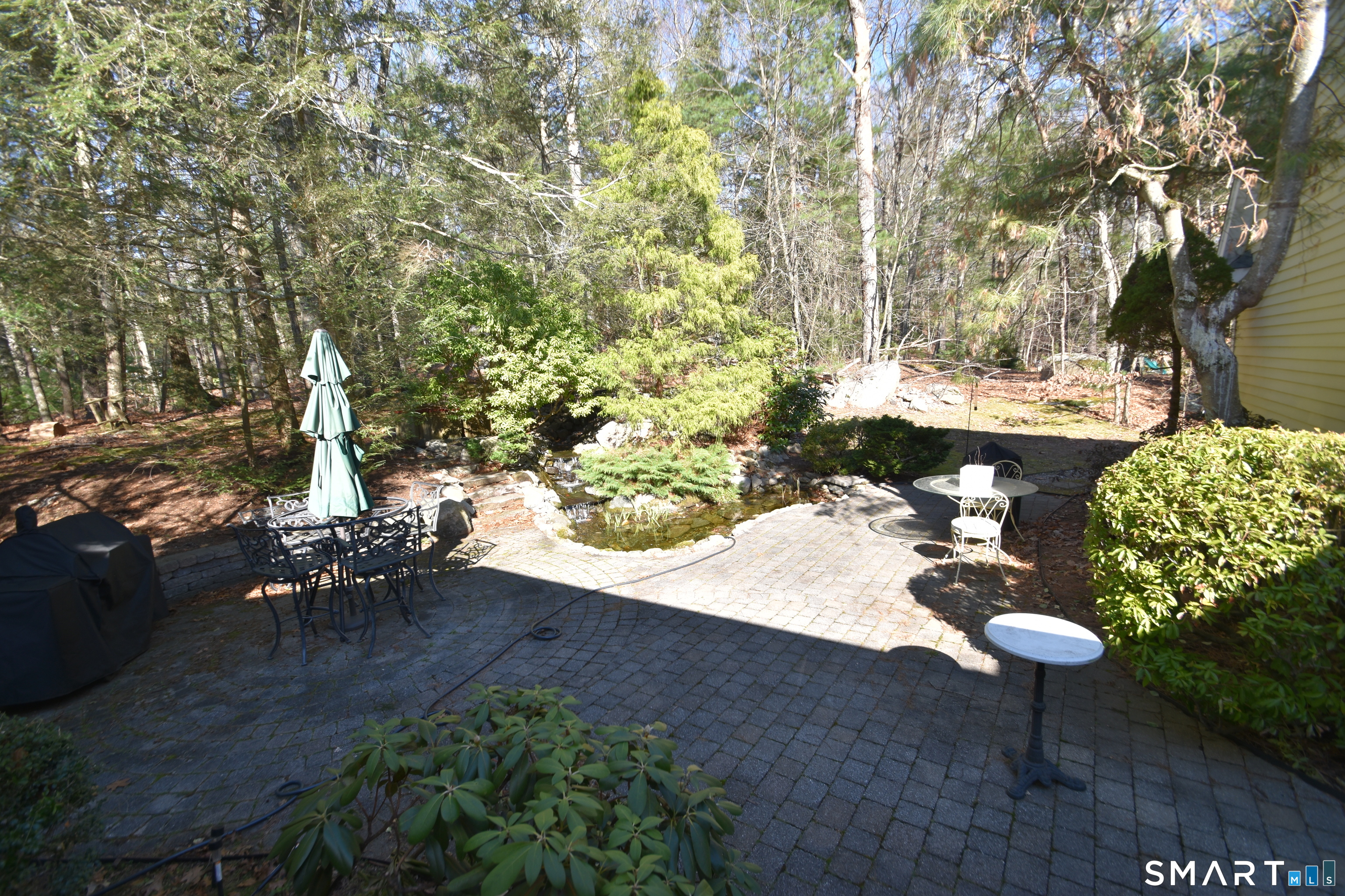 253 Hurlburt Street Glastonbury CT 06033