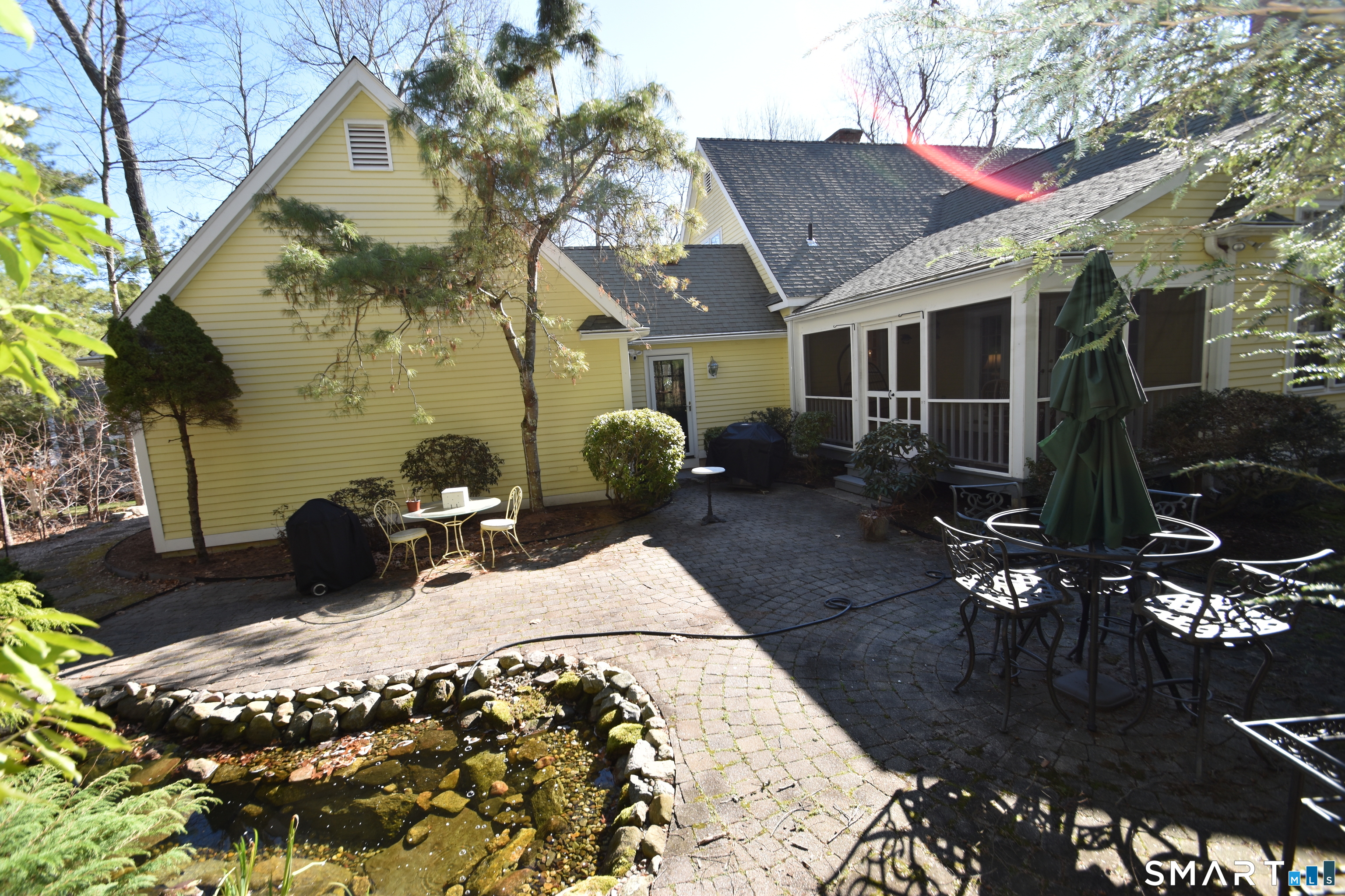 253 Hurlburt Street Glastonbury CT 06033