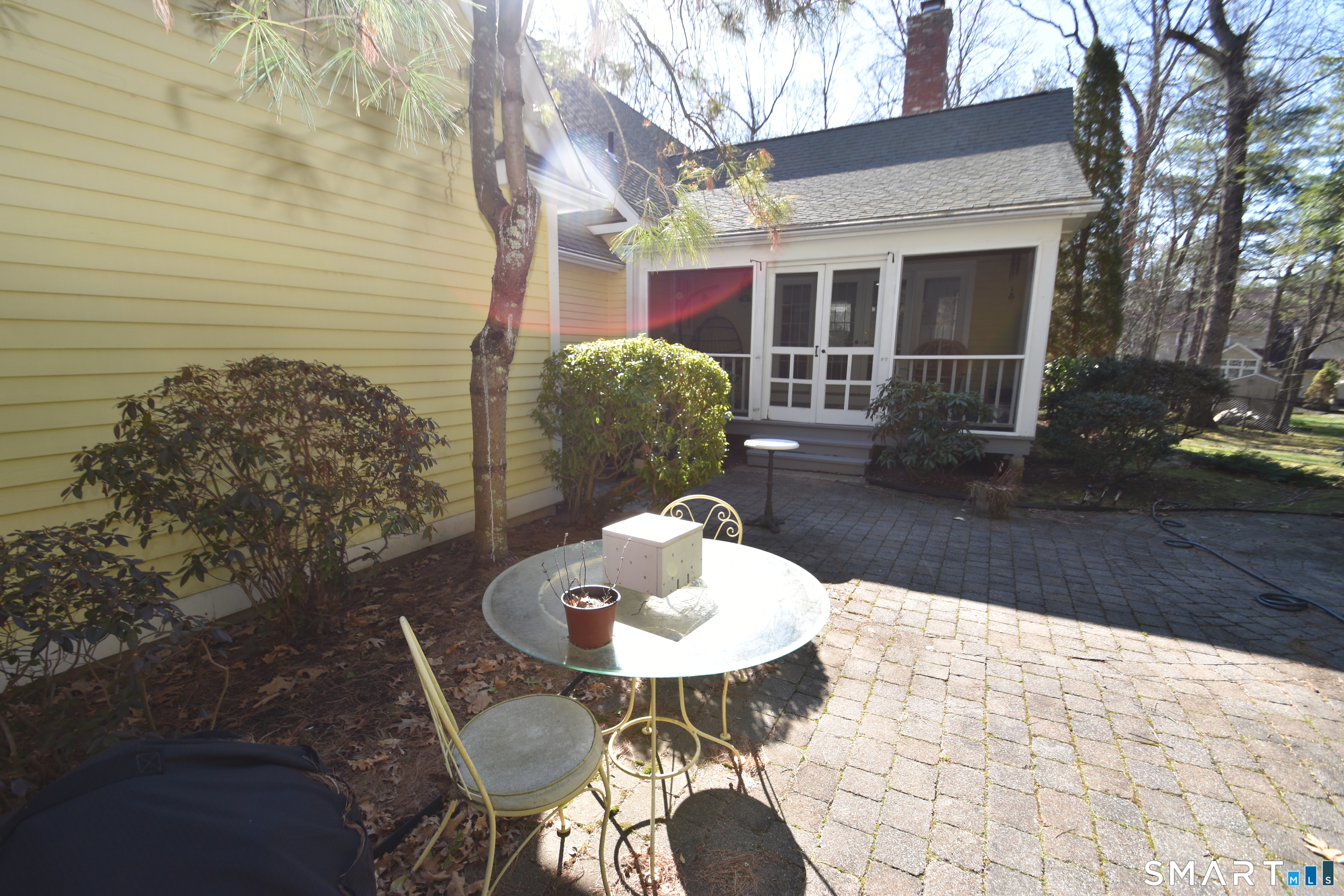 253 Hurlburt Street Glastonbury CT 06033