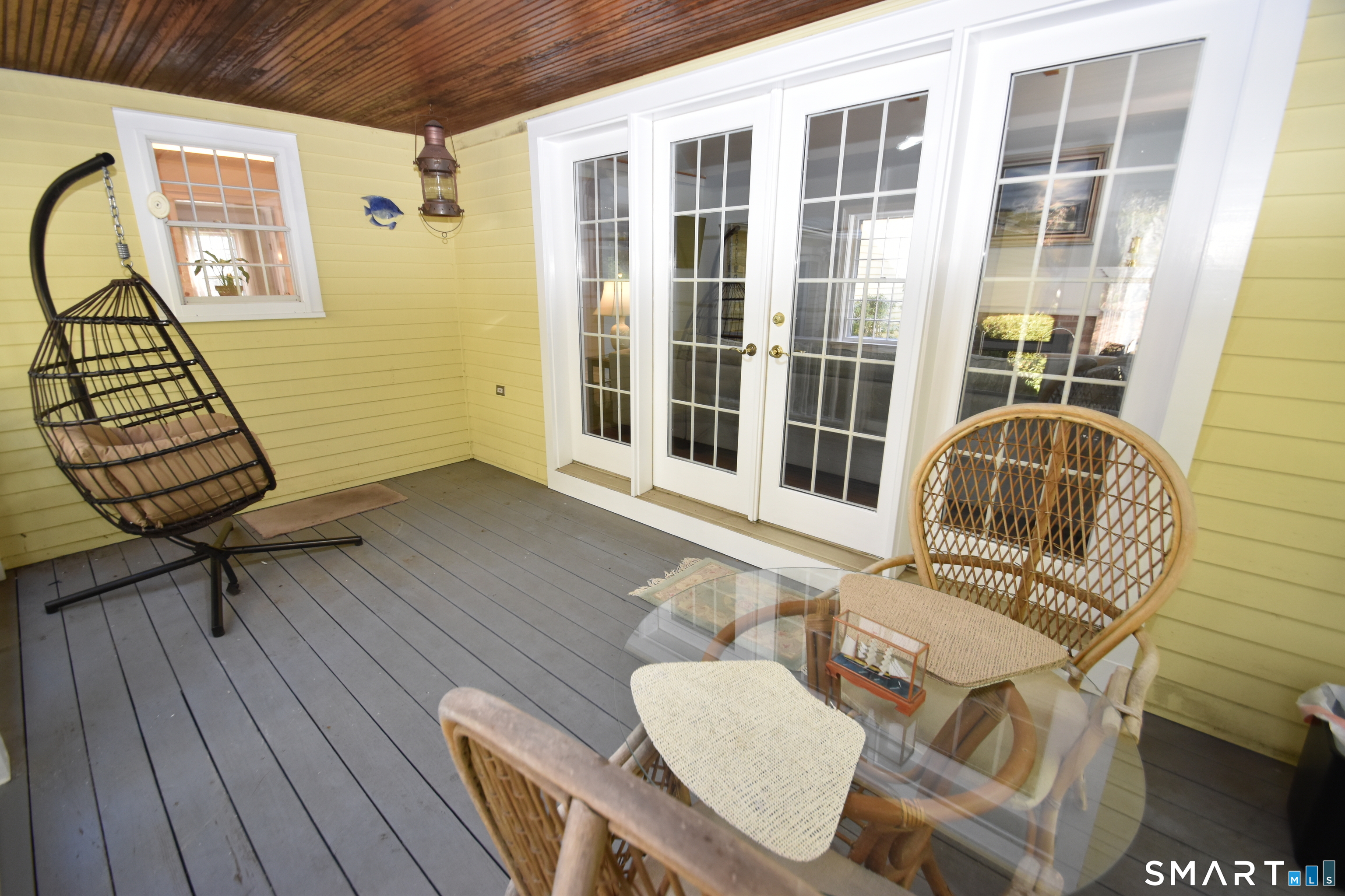 253 Hurlburt Street Glastonbury CT 06033