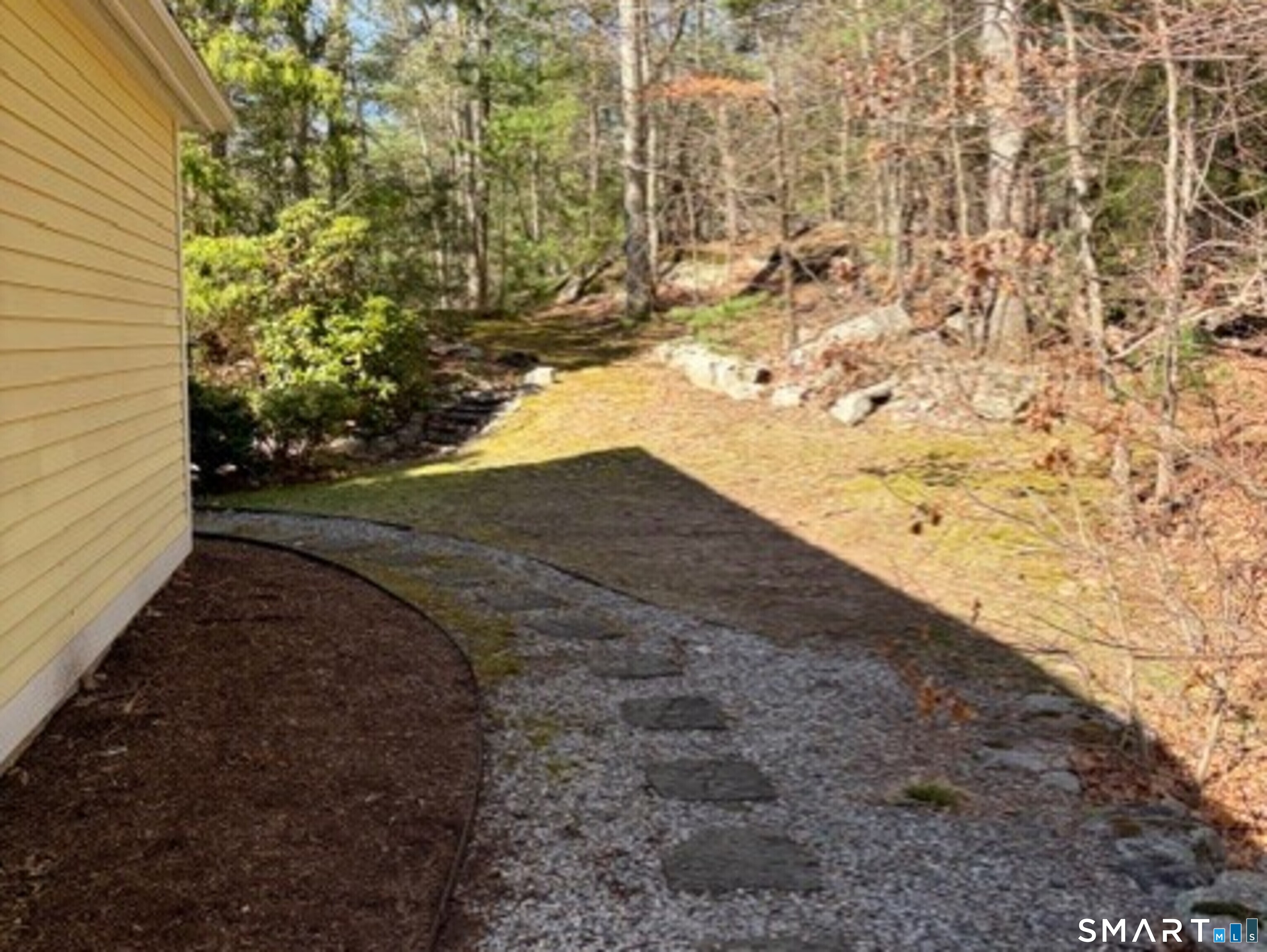 253 Hurlburt Street Glastonbury CT 06033