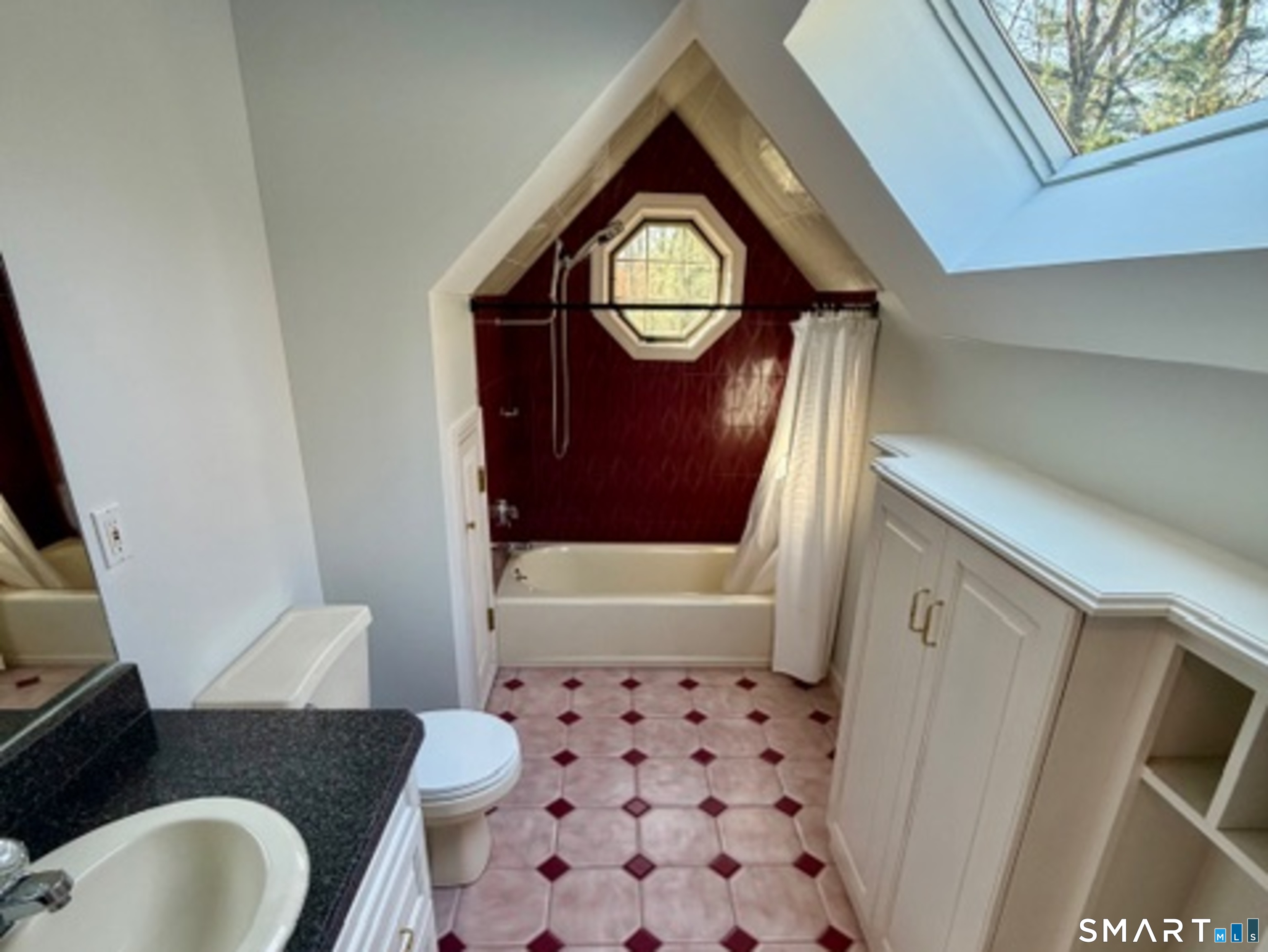 253 Hurlburt Street Glastonbury CT 06033