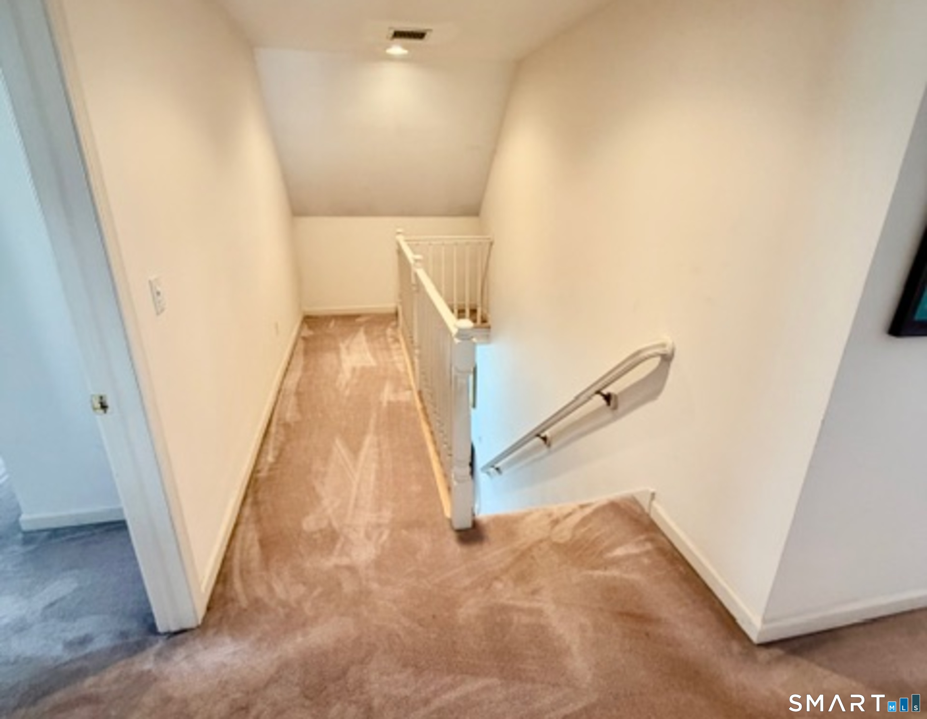 253 Hurlburt Street Glastonbury CT 06033