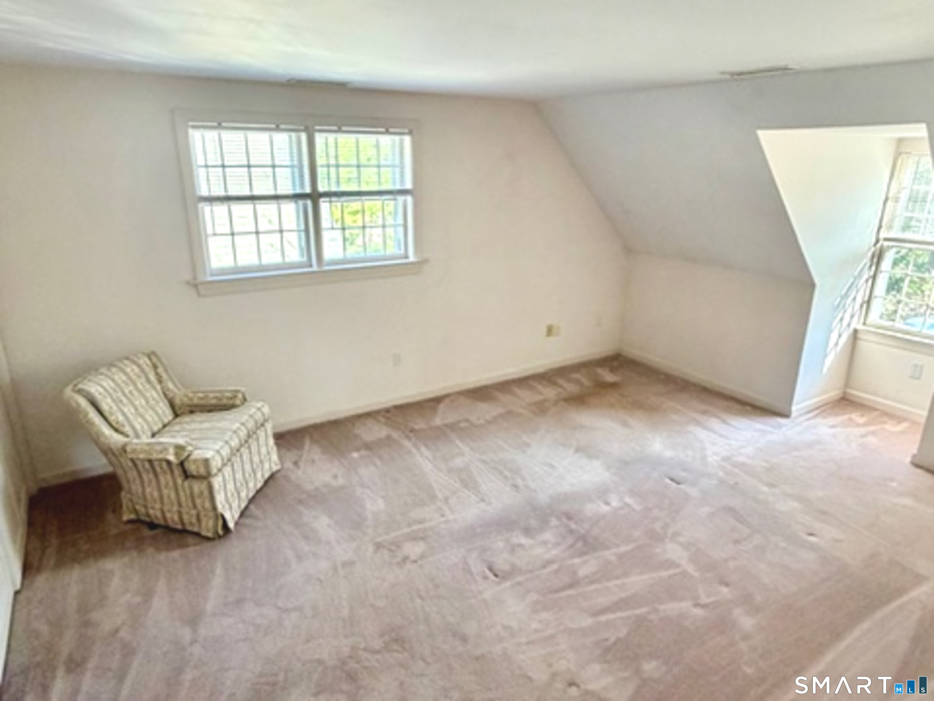 253 Hurlburt Street Glastonbury CT 06033