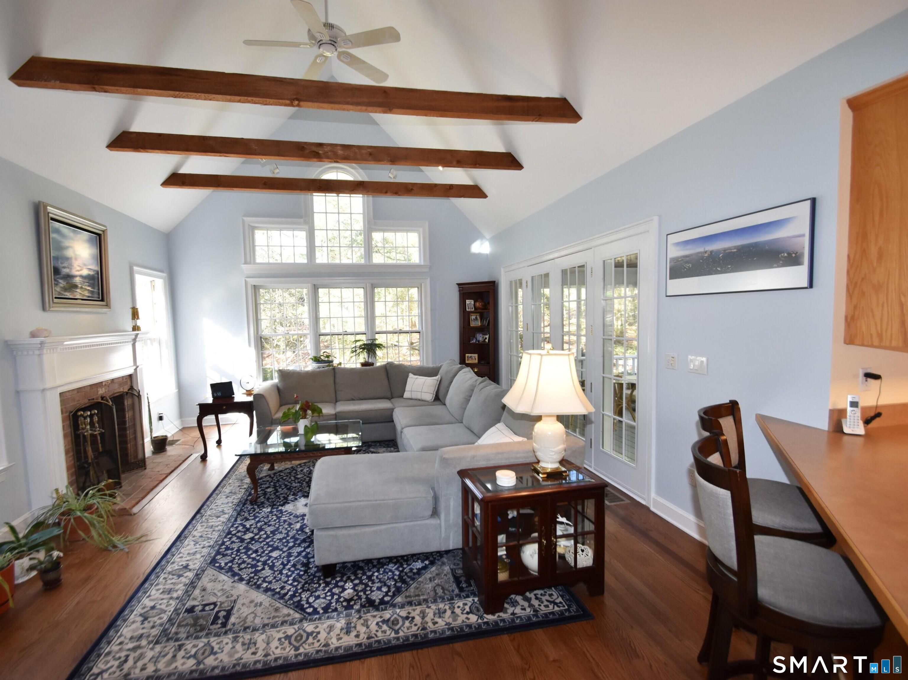 253 Hurlburt Street Glastonbury CT 06033