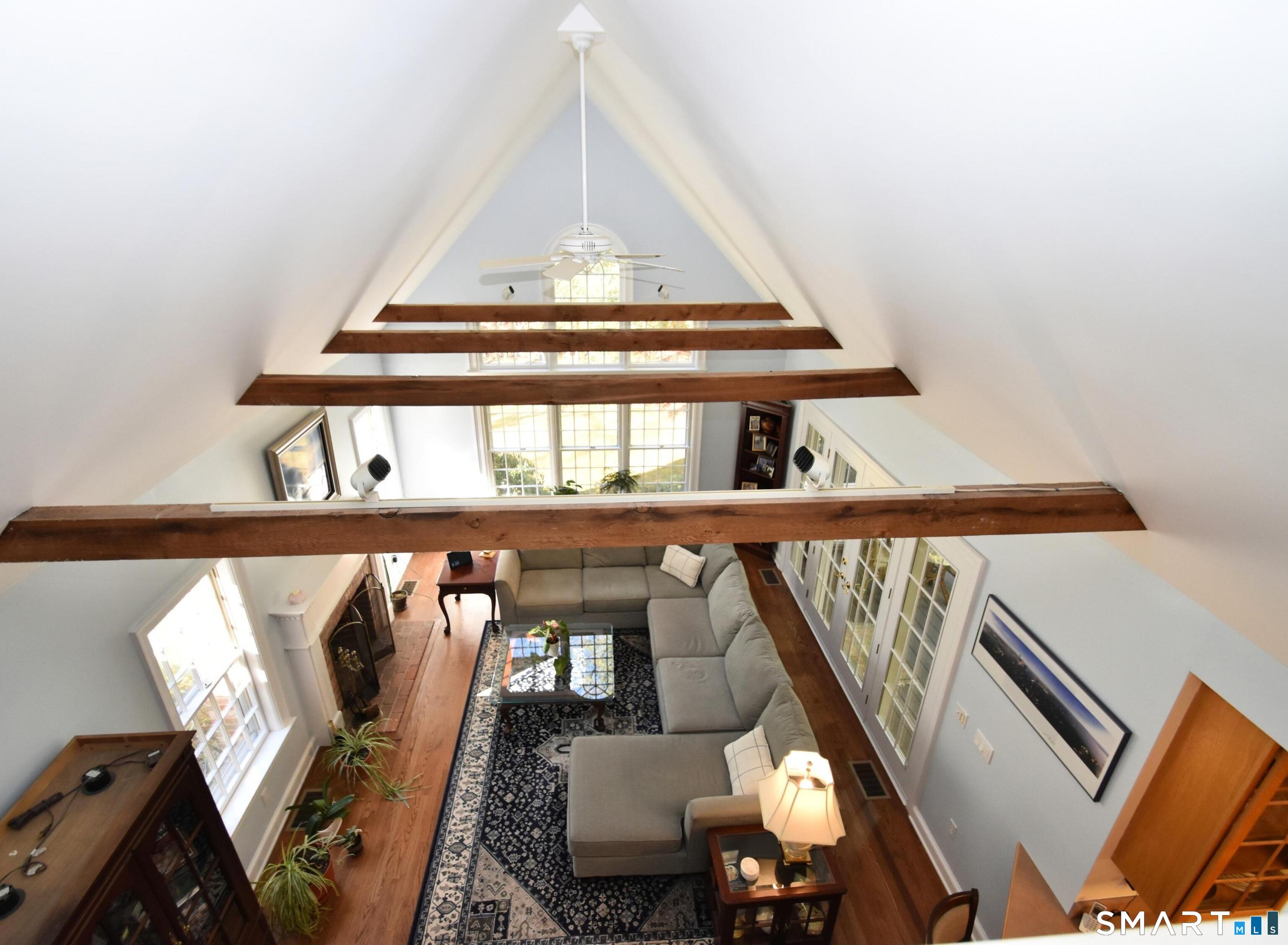 253 Hurlburt Street Glastonbury CT 06033