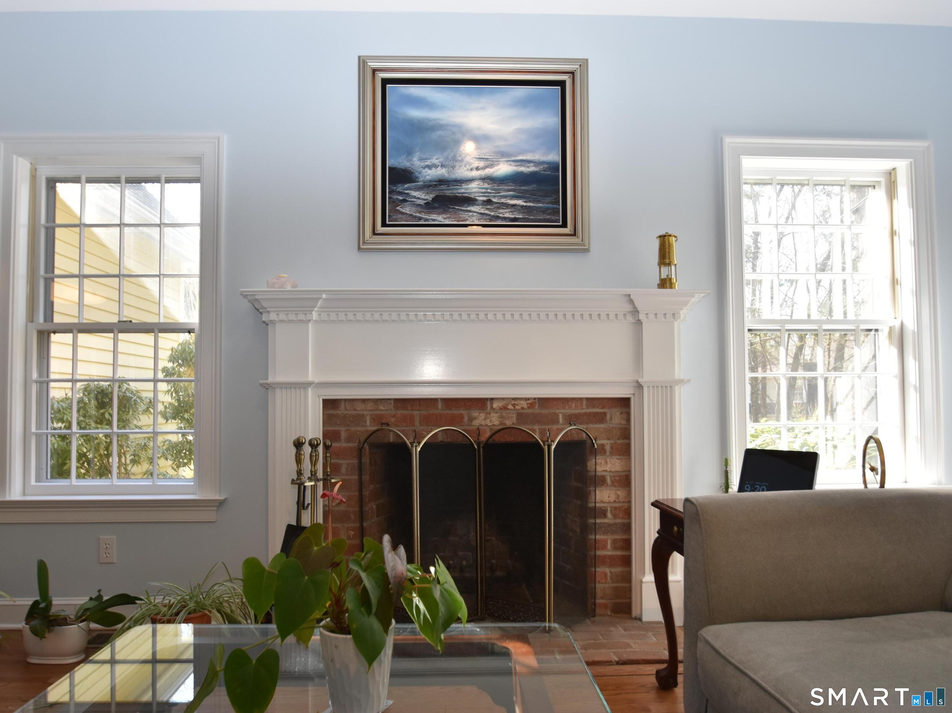 253 Hurlburt Street Glastonbury CT 06033