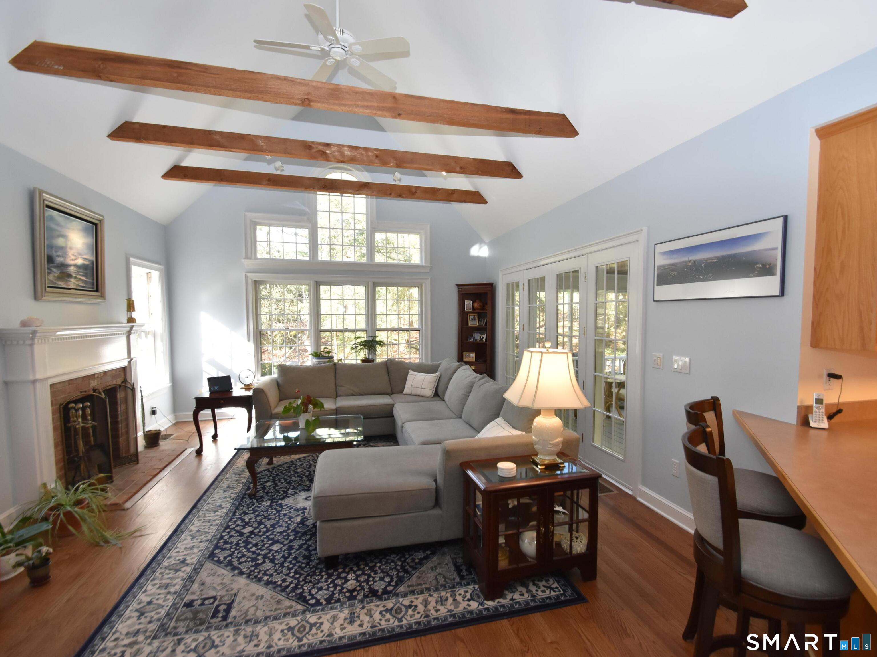 253 Hurlburt Street Glastonbury CT 06033