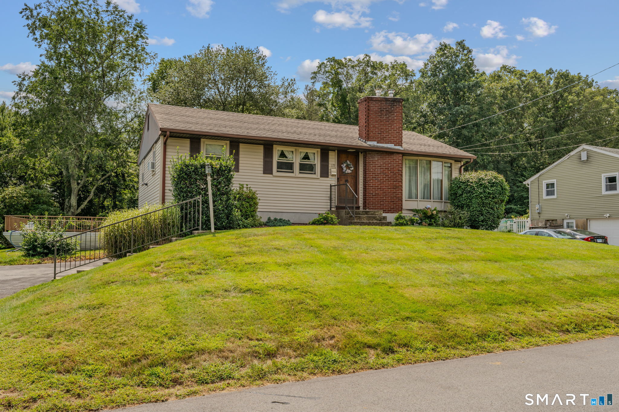 119 Park Ave Extension Montville CT 06382