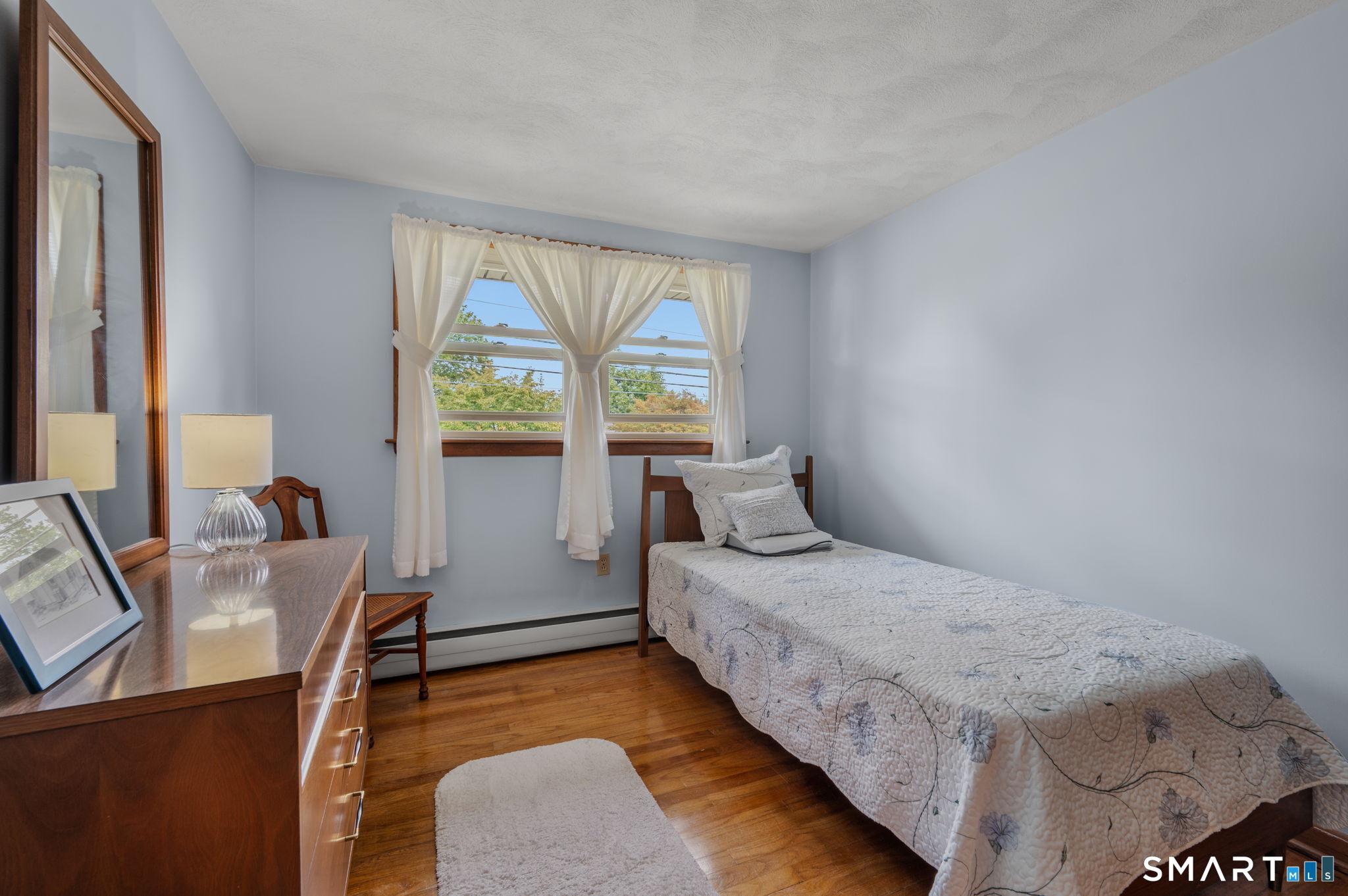 119 Park Ave Extension Montville CT 06382