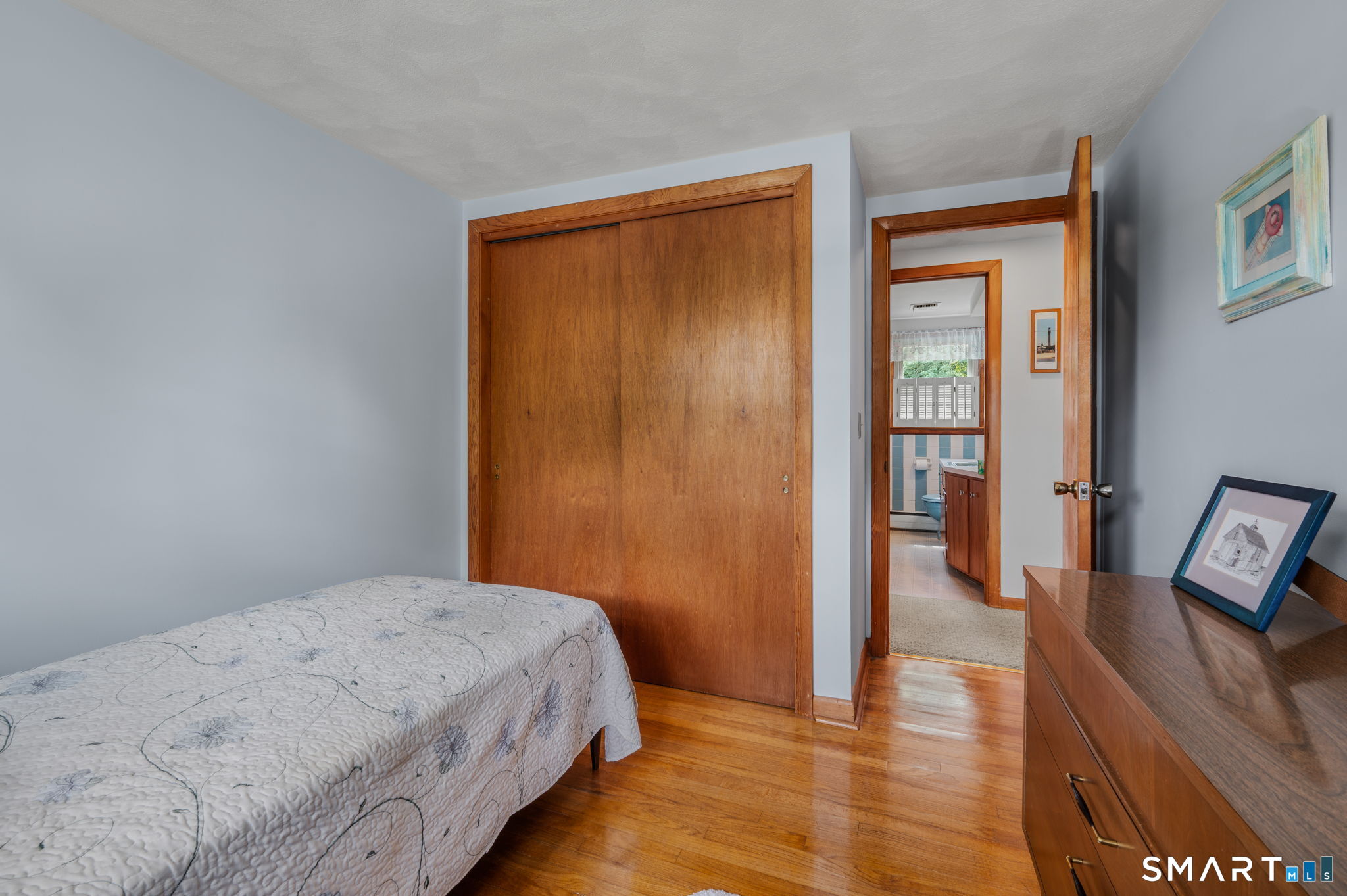 119 Park Ave Extension Montville CT 06382