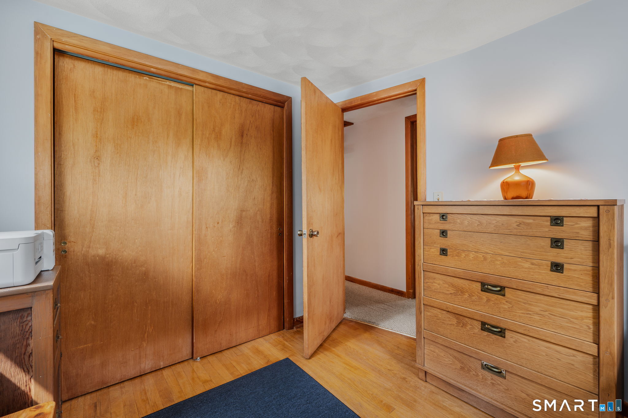 119 Park Ave Extension Montville CT 06382