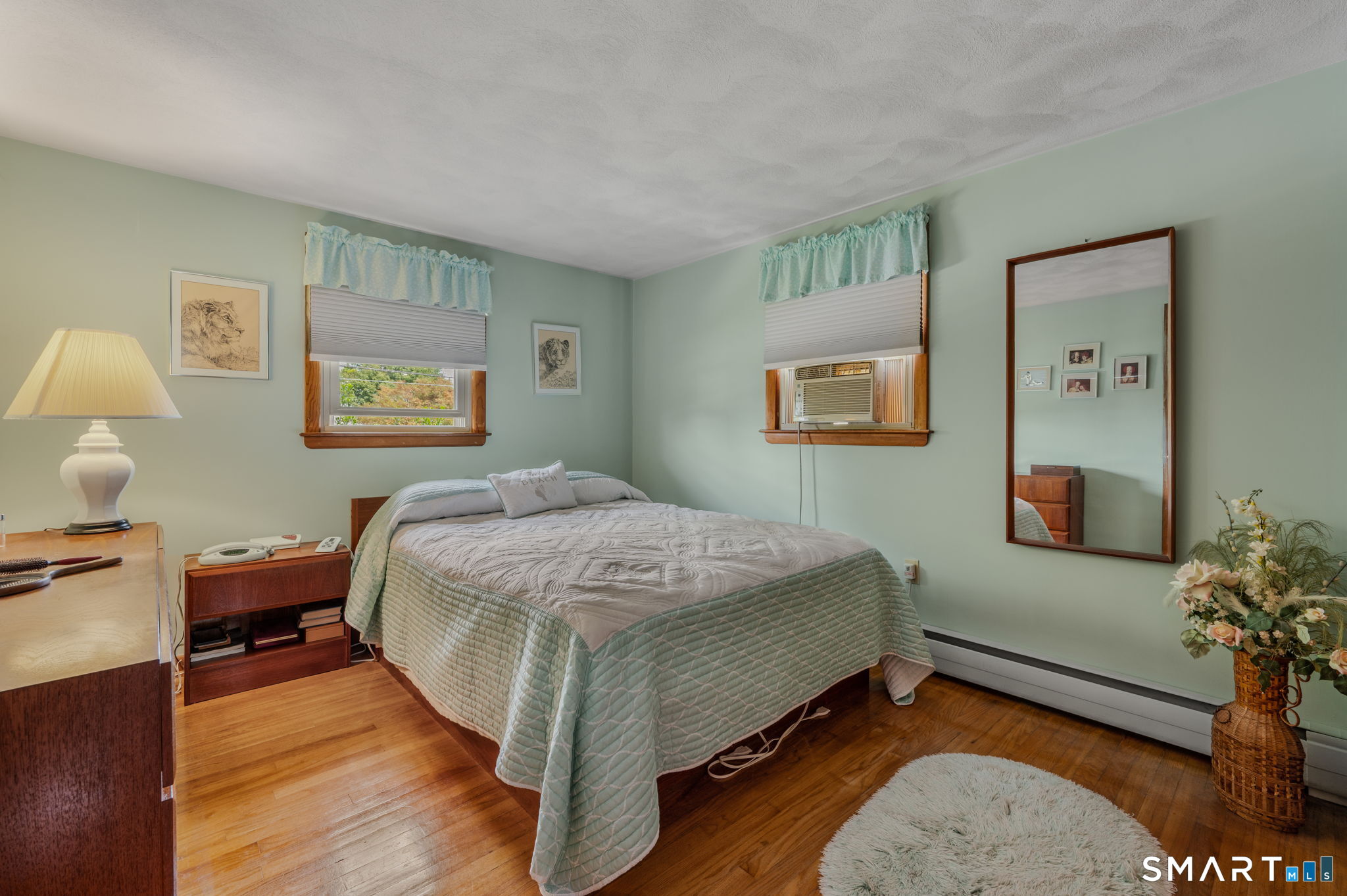 119 Park Ave Extension Montville CT 06382