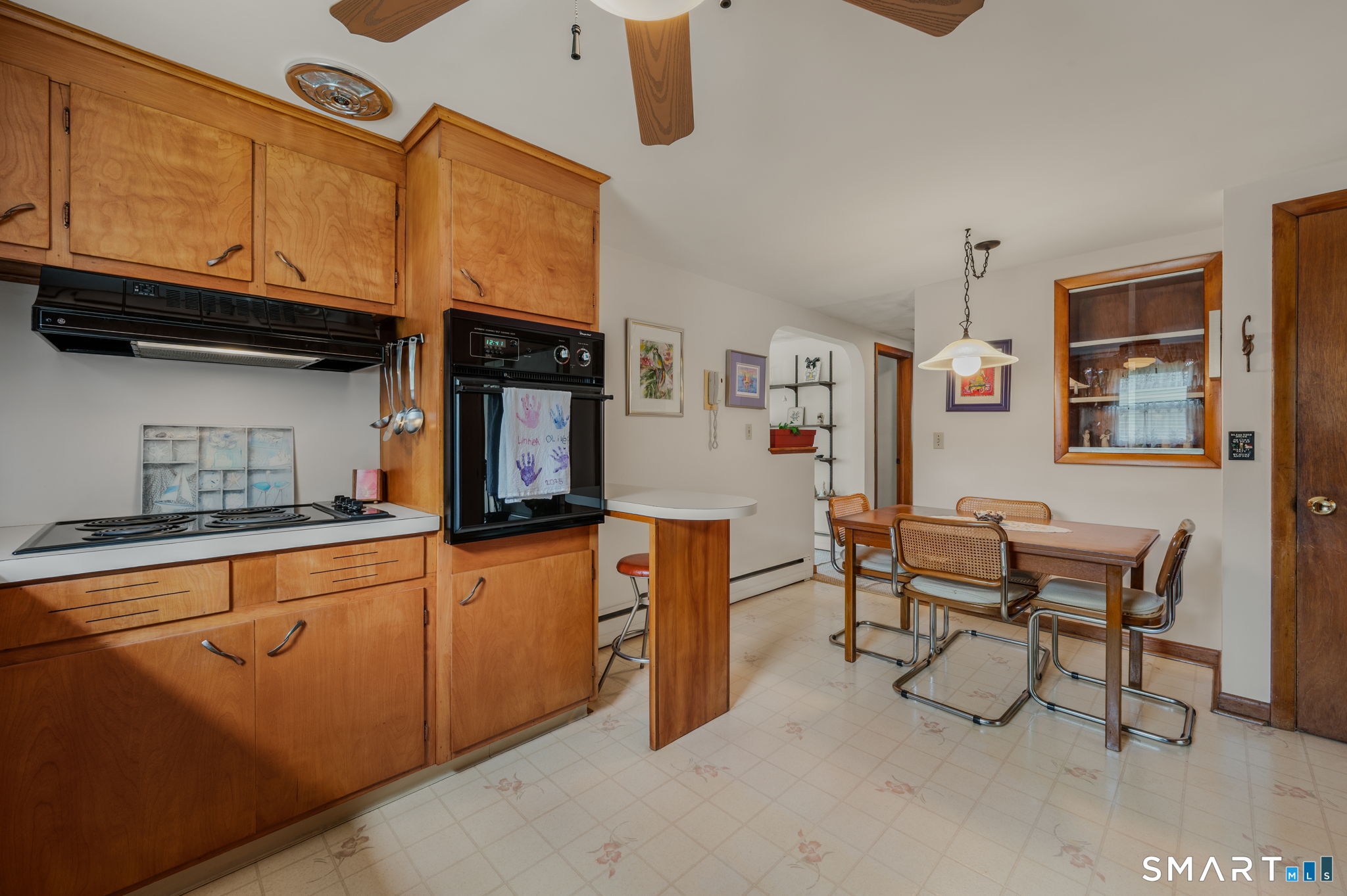 119 Park Ave Extension Montville CT 06382