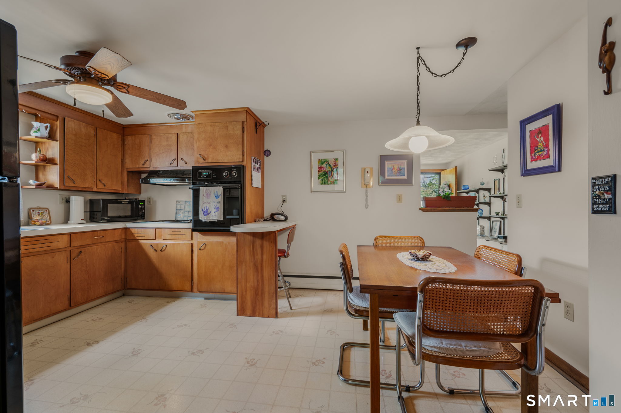 119 Park Ave Extension Montville CT 06382