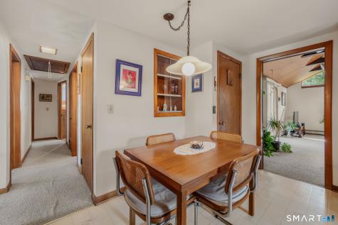 119 Park Ave Extension Montville CT 06382