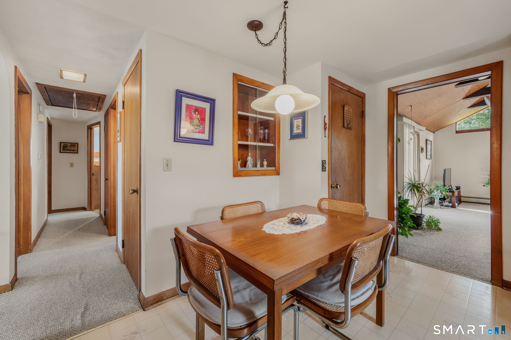 119 Park Ave Extension Montville CT 06382