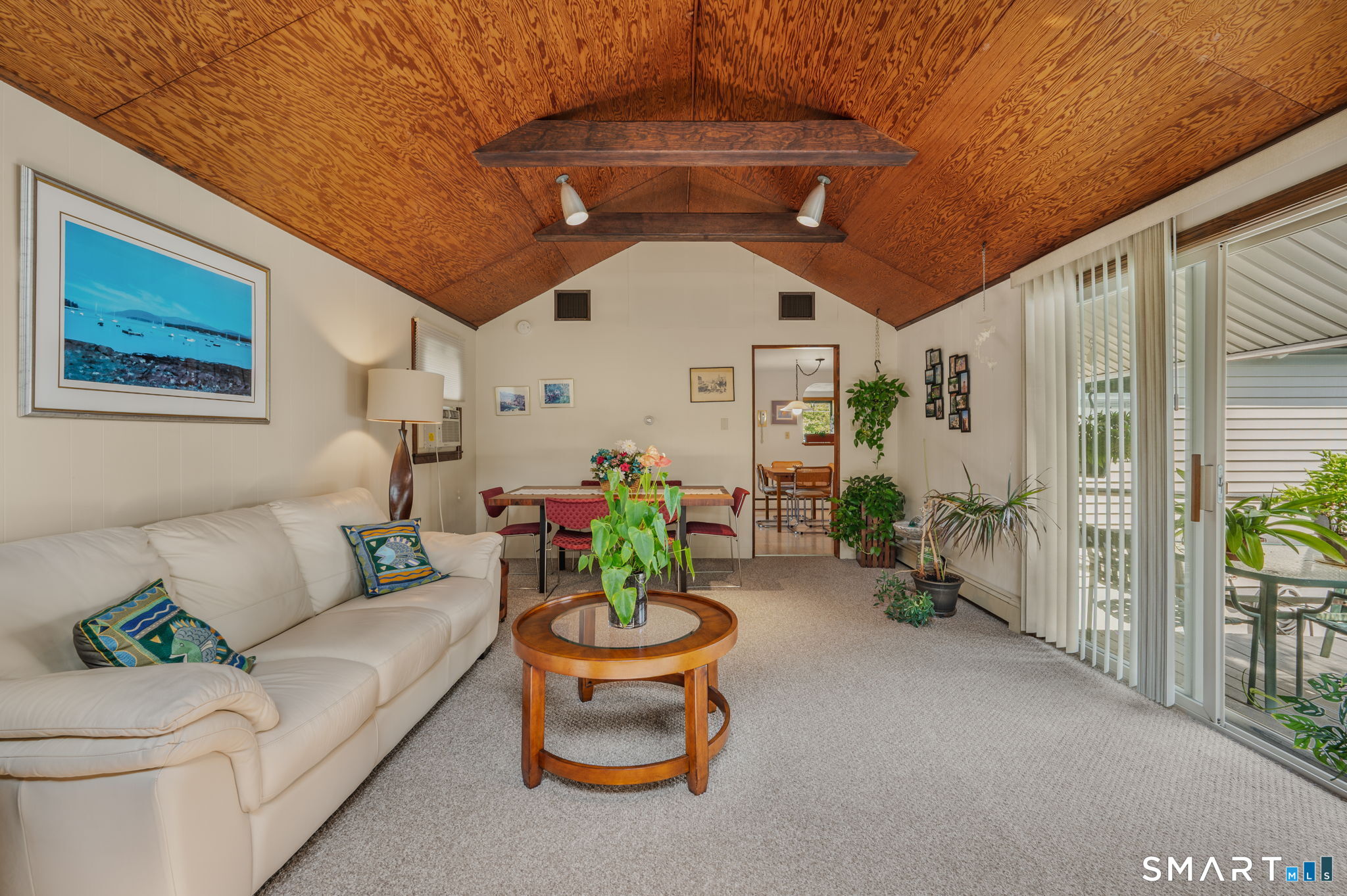 119 Park Ave Extension Montville CT 06382