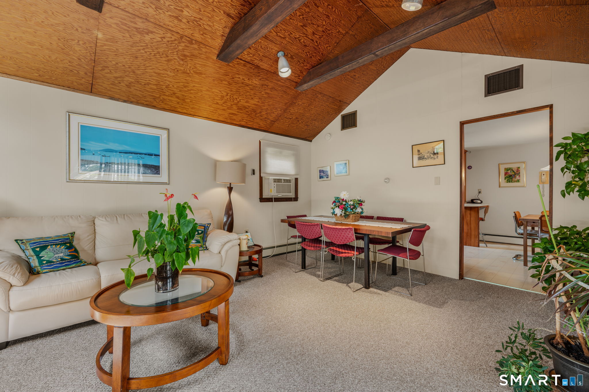 119 Park Ave Extension Montville CT 06382