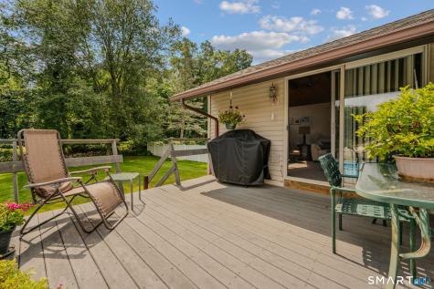 119 Park Ave Extension Montville CT 06382