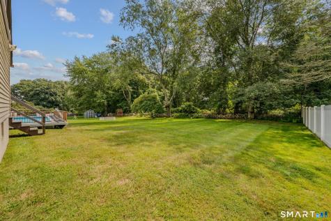 119 Park Ave Extension Montville CT 06382