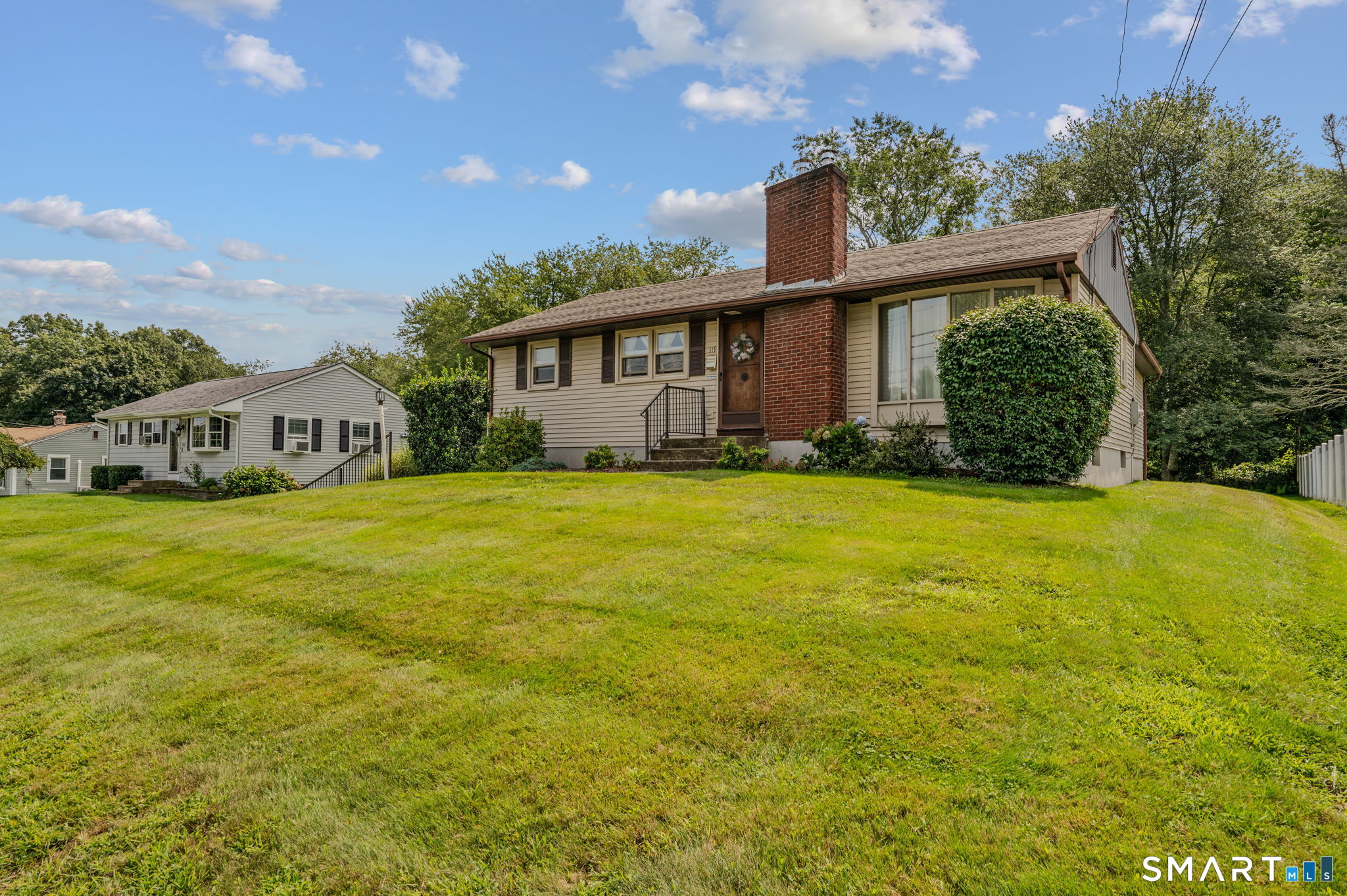 119 Park Ave Extension Montville CT 06382