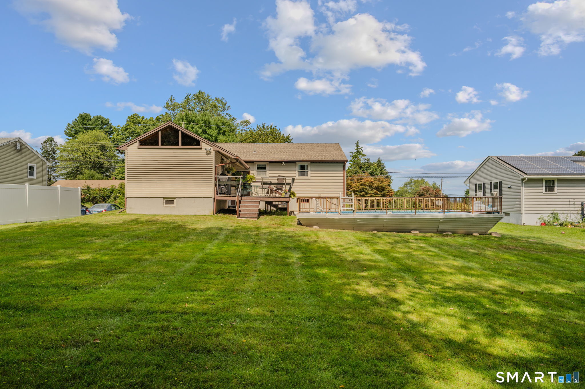 119 Park Ave Extension Montville CT 06382