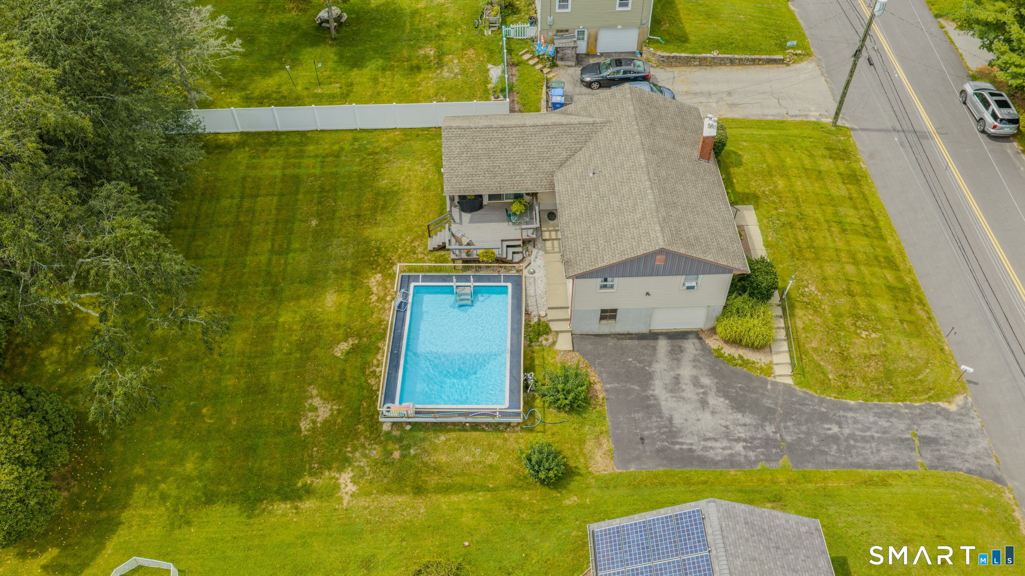 119 Park Ave Extension Montville CT 06382