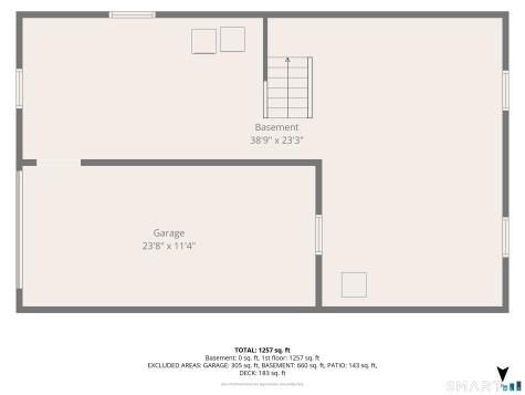 119 Park Ave Extension Montville CT 06382